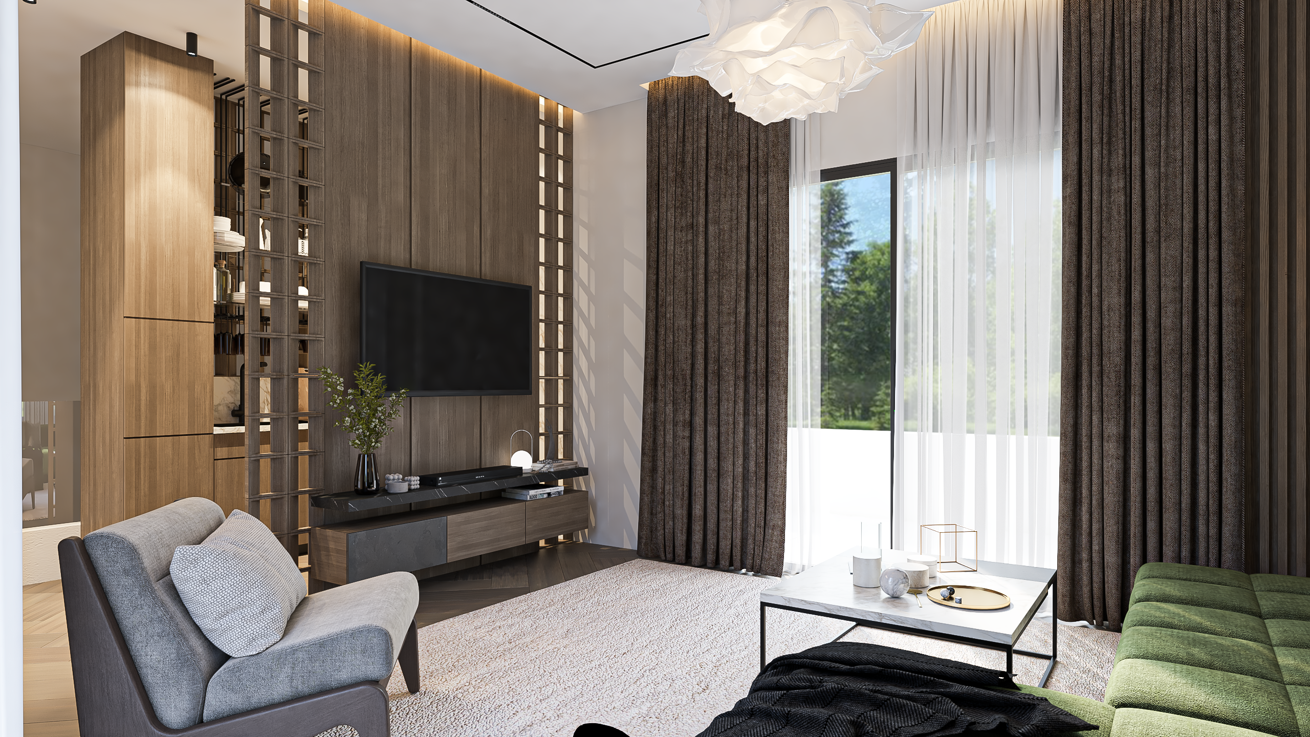 Grand Egyptian Museum